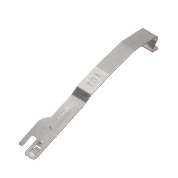 SFA-101 | 파츠바다 - 모든 전자부품의 정답