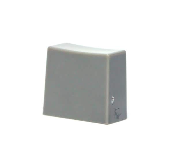 1CLGR | 파츠바다 - 모든 전자부품의 정답