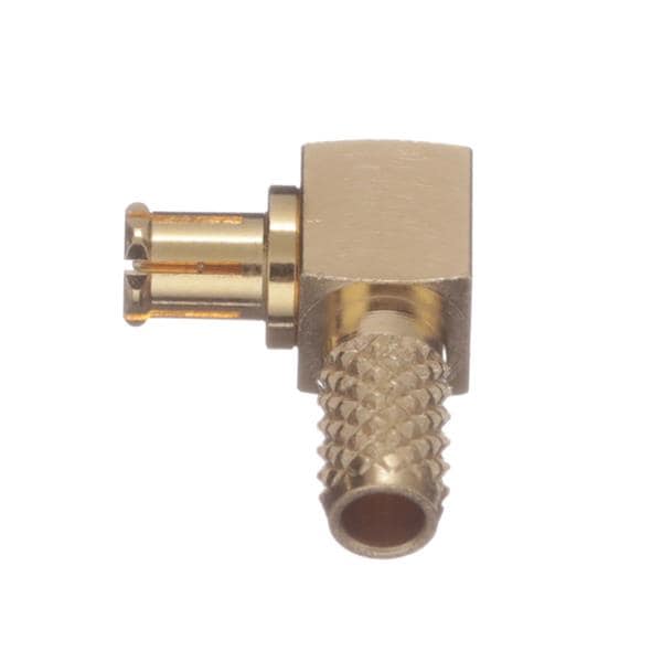 MMCX7-P-C-HF-RA-CA3 | 파츠바다 - 모든 전자부품의 정답