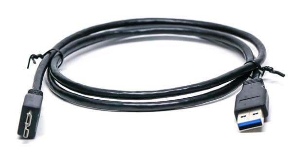 2000035131 | 파츠바다 - 모든 전자부품의 정답