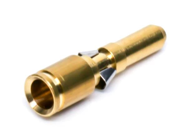 20100013232 | 파츠바다 - 모든 전자부품의 정답