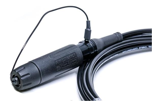 2016032301TD-D2 | 파츠바다 - 모든 전자부품의 정답