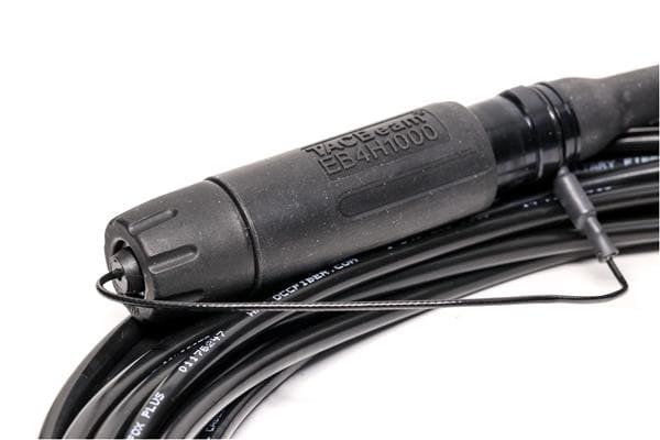 2016040801TD-D1 | 파츠바다 - 모든 전자부품의 정답