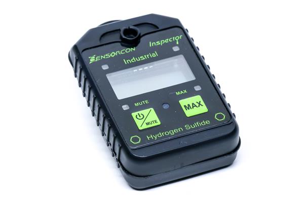 202315-0001 | 파츠바다 - 모든 전자부품의 정답