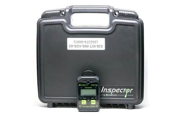 202374-0001 | 파츠바다 - 모든 전자부품의 정답