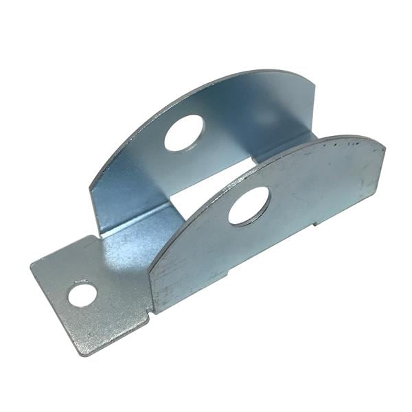 2027037-1 | 파츠바다 - 모든 전자부품의 정답