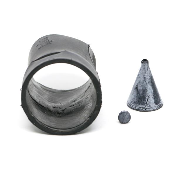 202D232-4-16/42-0 | 파츠바다 - 모든 전자부품의 정답