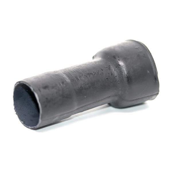 202F221-51-08/164-CS7137 | 파츠바다 - 모든 전자부품의 정답