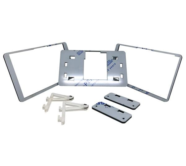 2033 | 파츠바다 - 모든 전자부품의 정답