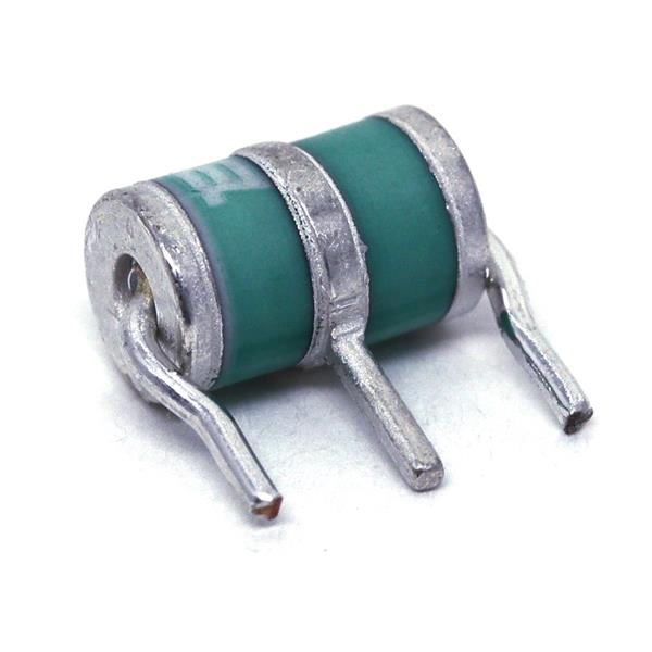 2036-09-B3LF | 파츠바다 - 모든 전자부품의 정답