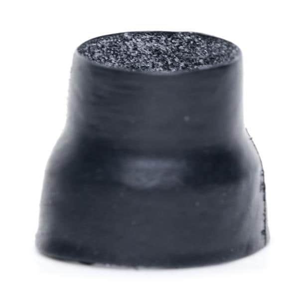 204W201-25/225-0 | 파츠바다 - 모든 전자부품의 정답