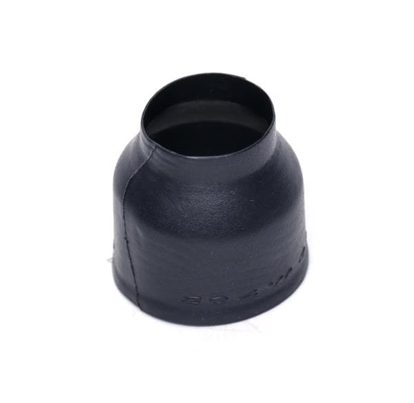 204W511-25-0 | 파츠바다 - 모든 전자부품의 정답