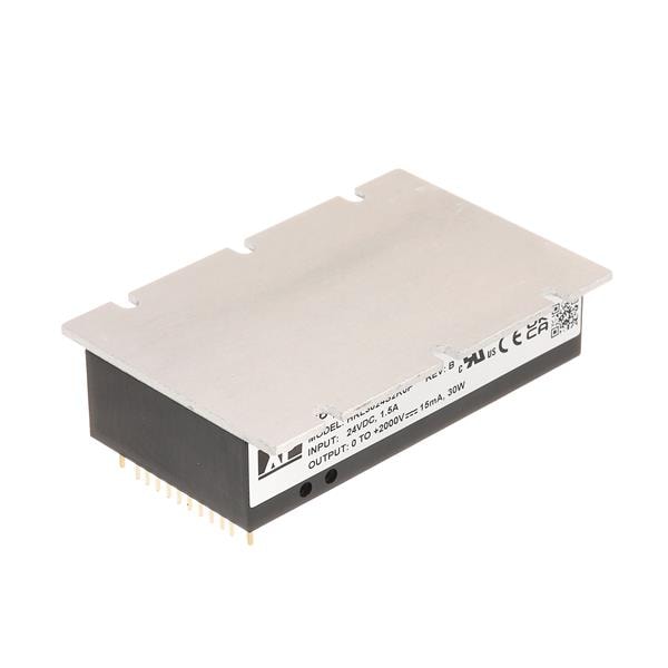 HRL3024S2K0P | 파츠바다 - 모든 전자부품의 정답