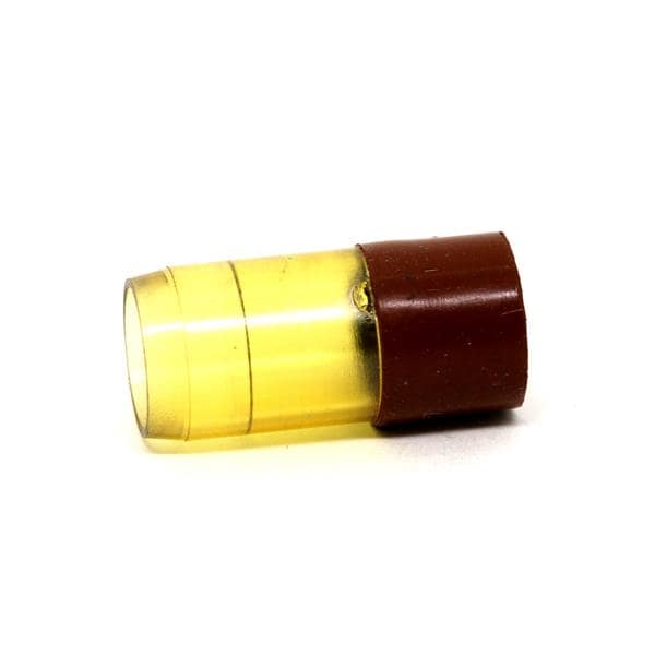 21-033321-007 | 파츠바다 - 모든 전자부품의 정답