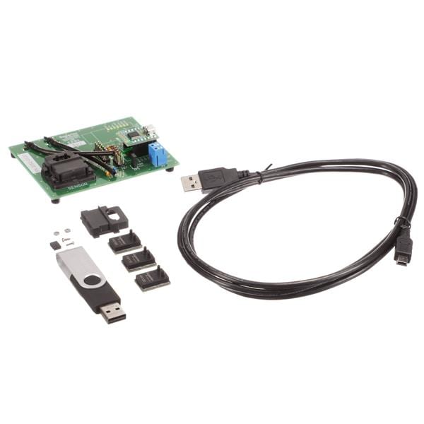 EK04-HV-SPI | 파츠바다 - 모든 전자부품의 정답