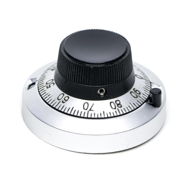 21PA11B10 | 파츠바다 - 모든 전자부품의 정답