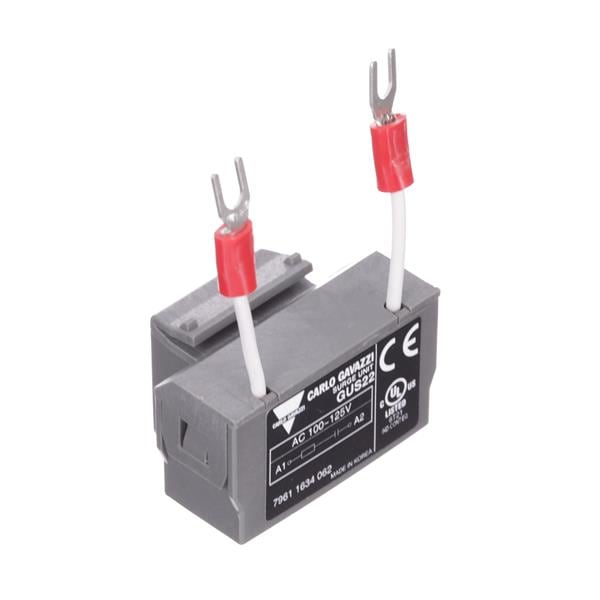 GUS22 | 파츠바다 - 모든 전자부품의 정답