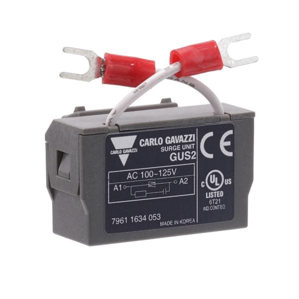 GUS2 | 파츠바다 - 모든 전자부품의 정답