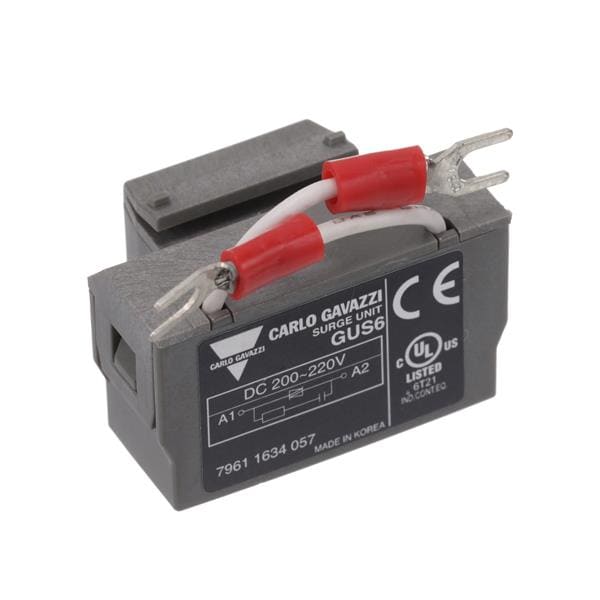 GUS6 | 파츠바다 - 모든 전자부품의 정답