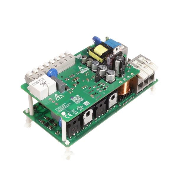 HDMS2325G0V20C | 파츠바다 - 모든 전자부품의 정답