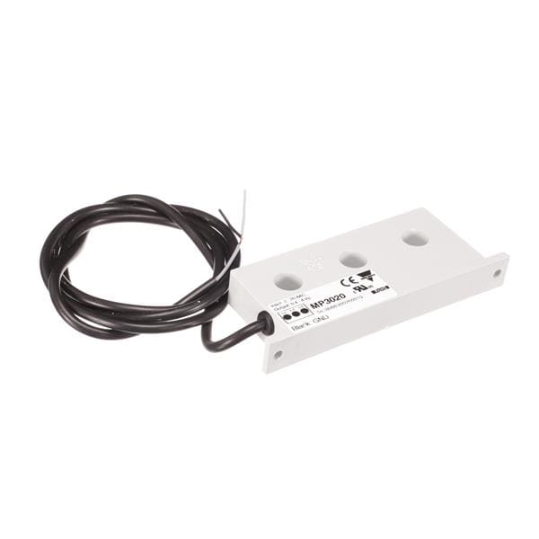 MP3020 | 파츠바다 - 모든 전자부품의 정답