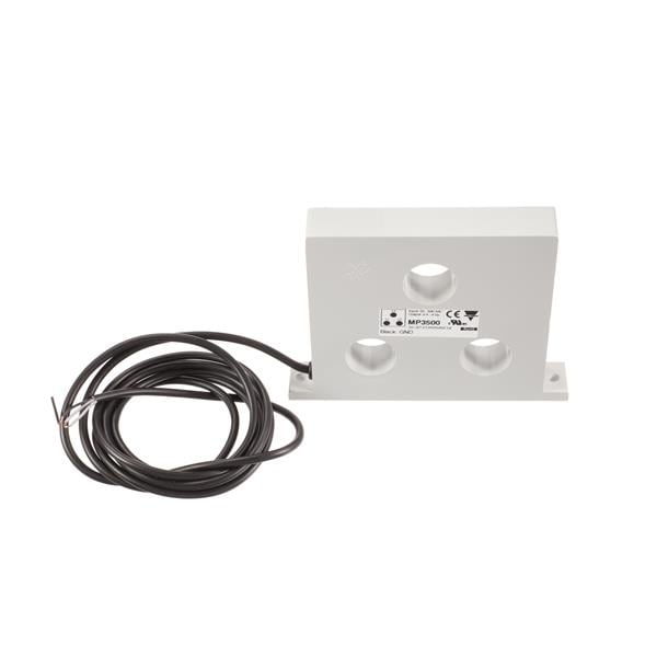 MP3500 | 파츠바다 - 모든 전자부품의 정답