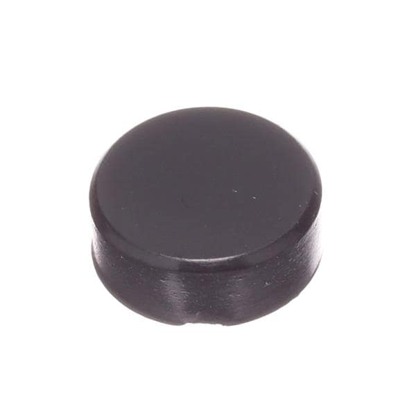 140000470051 | 파츠바다 - 모든 전자부품의 정답