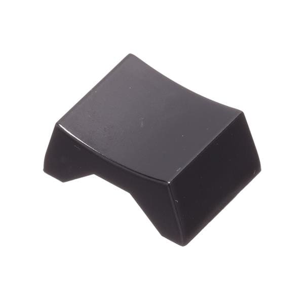 140000480621 | 파츠바다 - 모든 전자부품의 정답