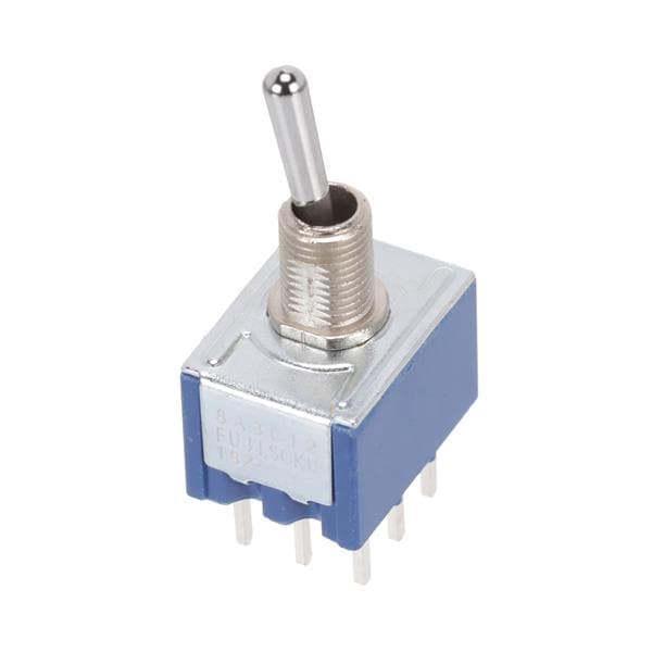 8A3012-Z | 파츠바다 - 모든 전자부품의 정답