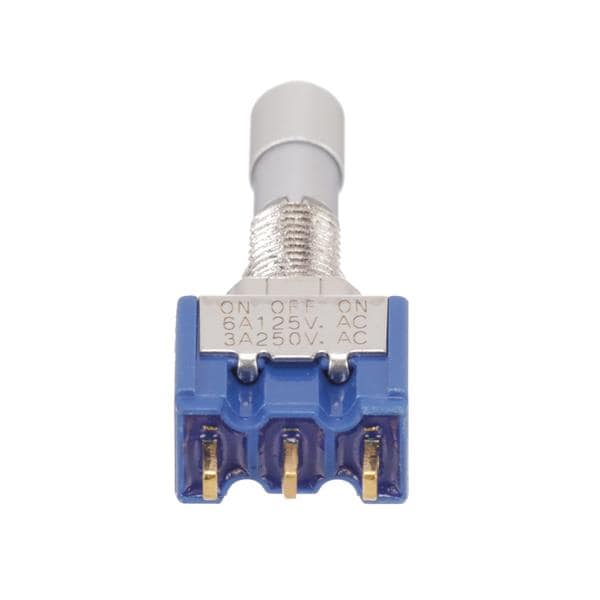 8E1021C-Z | 파츠바다 - 모든 전자부품의 정답