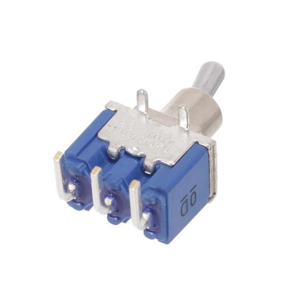 8G1014-Z | 파츠바다 - 모든 전자부품의 정답