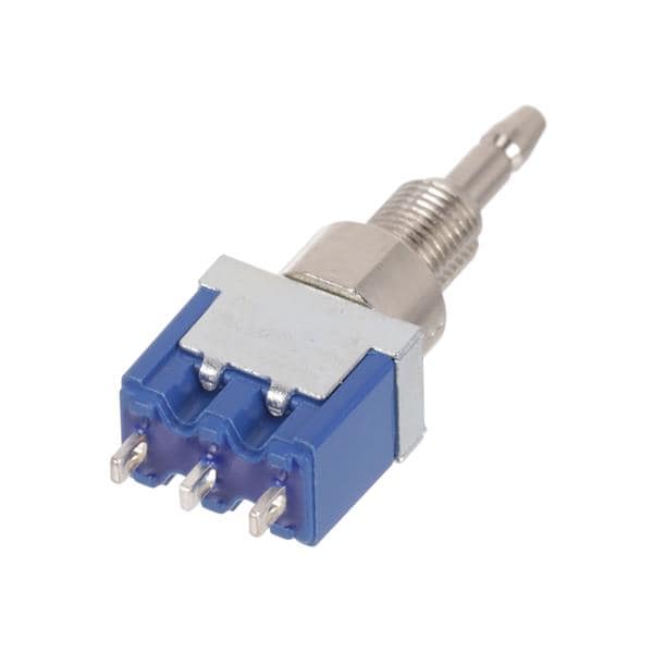 8N1021-Z | 파츠바다 - 모든 전자부품의 정답