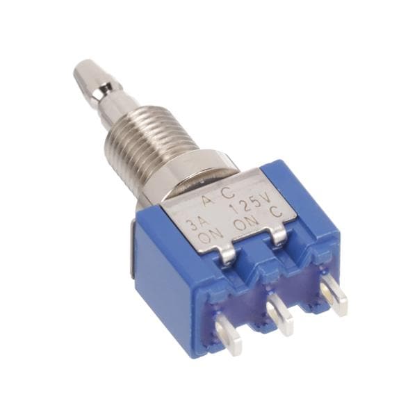 8R1011-N-Z | 파츠바다 - 모든 전자부품의 정답