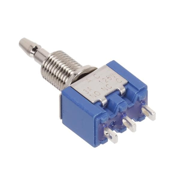 8R1021-N-Z | 파츠바다 - 모든 전자부품의 정답