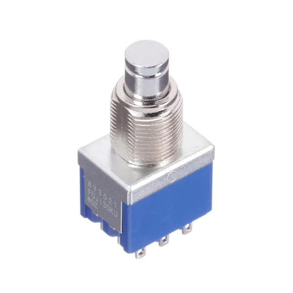 8Y3021-Z | 파츠바다 - 모든 전자부품의 정답