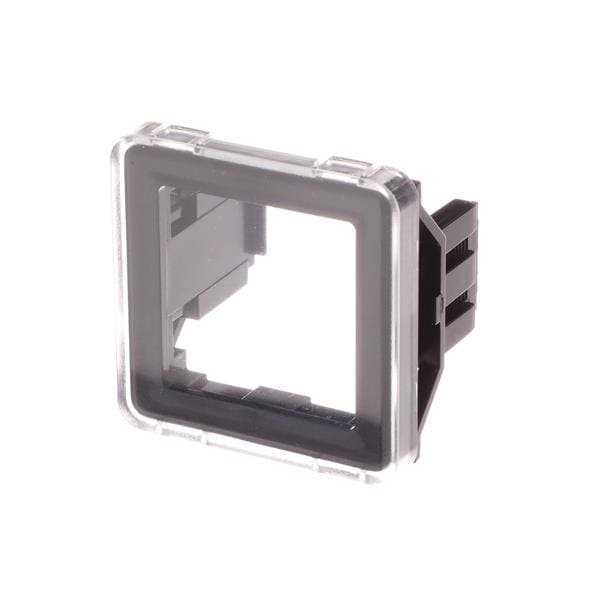 ACPG-003 | 파츠바다 - 모든 전자부품의 정답