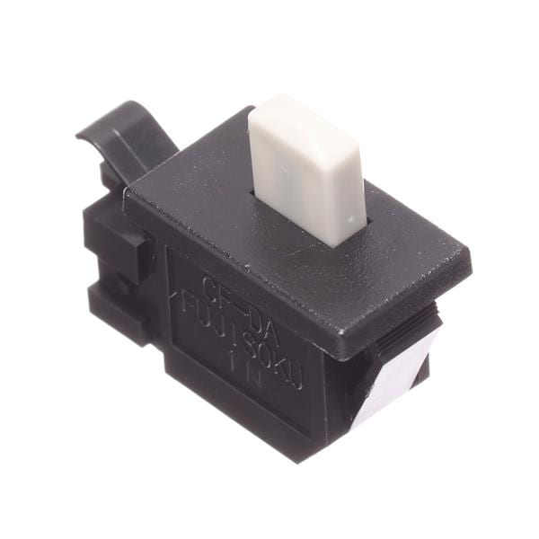 CF-DA-1CN-1 | 파츠바다 - 모든 전자부품의 정답