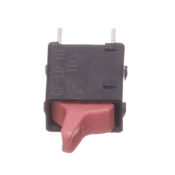 CF-LD-1DC-AR2W | 파츠바다 - 모든 전자부품의 정답