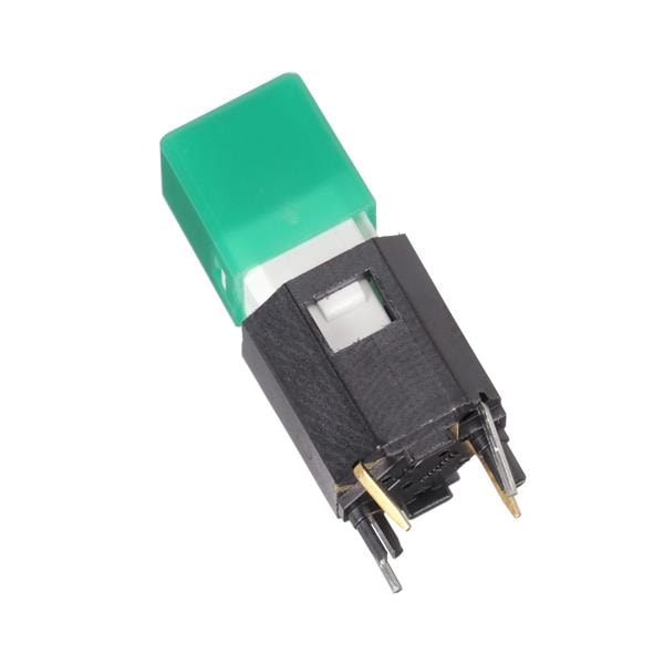 CFPB-1CC-5G9 | 파츠바다 - 모든 전자부품의 정답