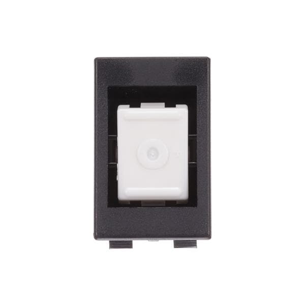 HLS112A | 파츠바다 - 모든 전자부품의 정답