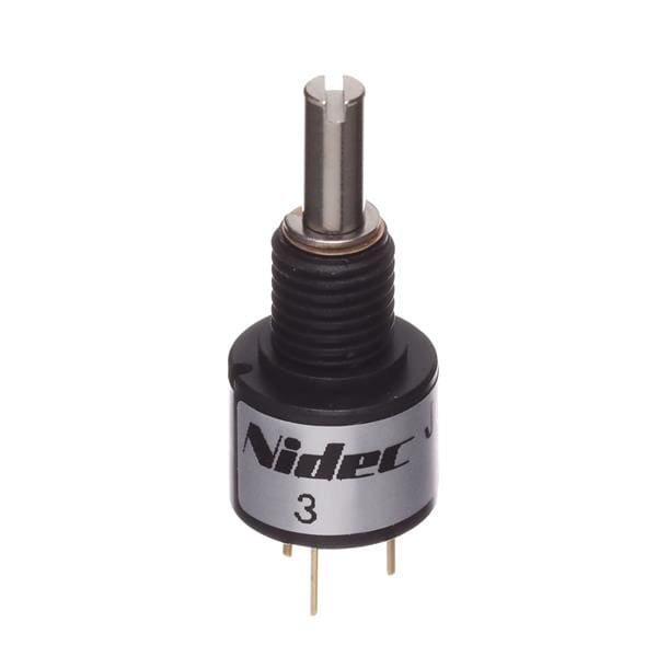 JC10-000-103N | 파츠바다 - 모든 전자부품의 정답