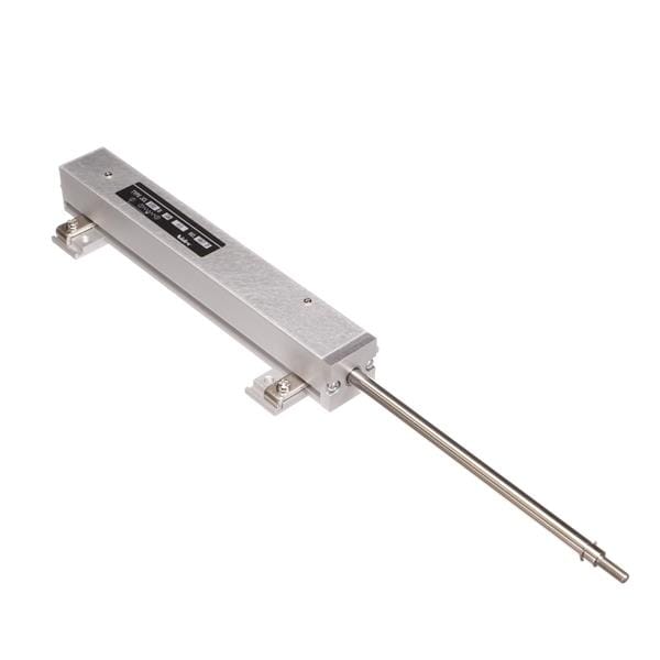 JCL100B 5K 0.5% | 파츠바다 - 모든 전자부품의 정답