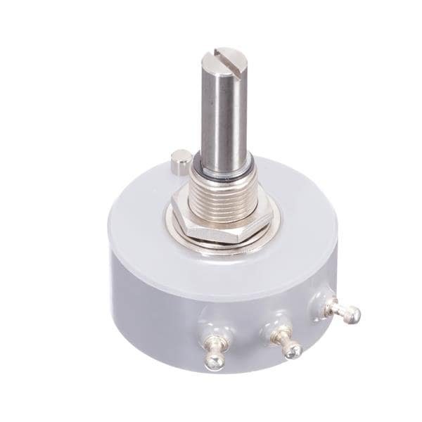 JP-30B 2K | 파츠바다 - 모든 전자부품의 정답