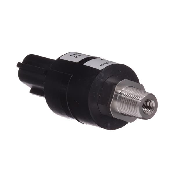 PA-750-102R-R1-1 | 파츠바다 - 모든 전자부품의 정답