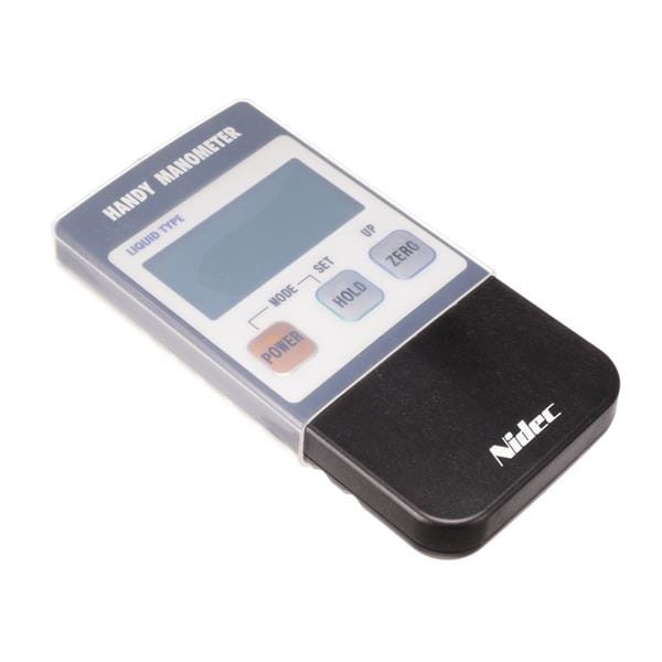 PG-100B-102R | 파츠바다 - 모든 전자부품의 정답