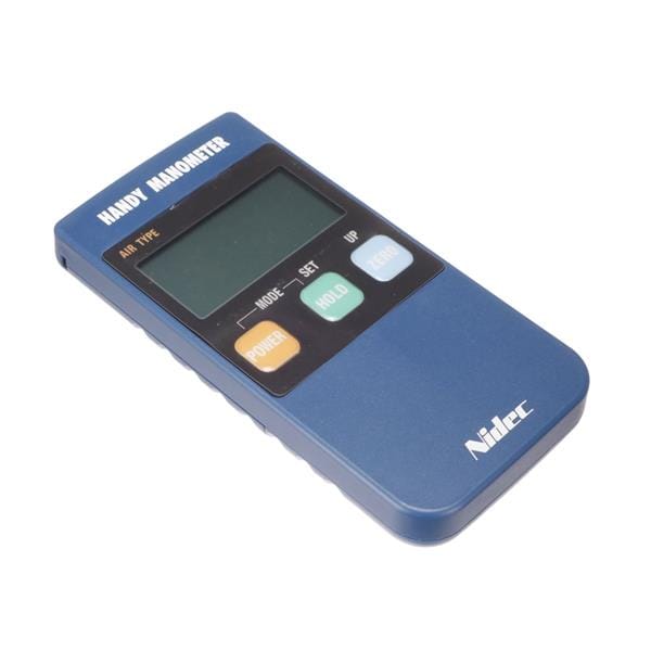 PG-100N-102R | 파츠바다 - 모든 전자부품의 정답