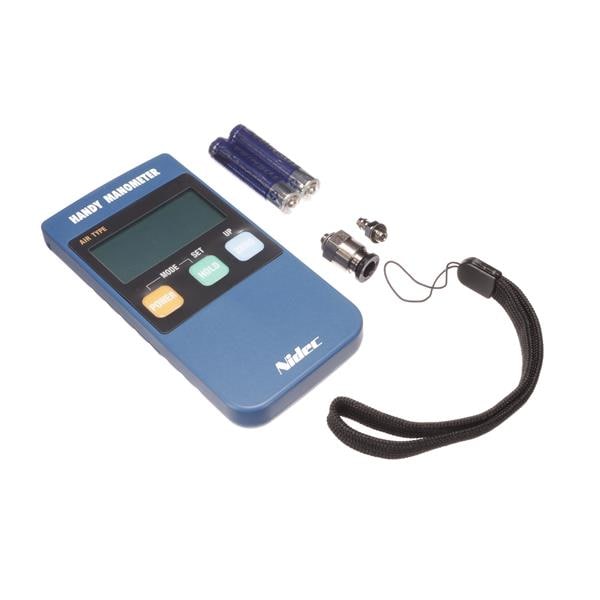 PG-100N-103R-W | 파츠바다 - 모든 전자부품의 정답