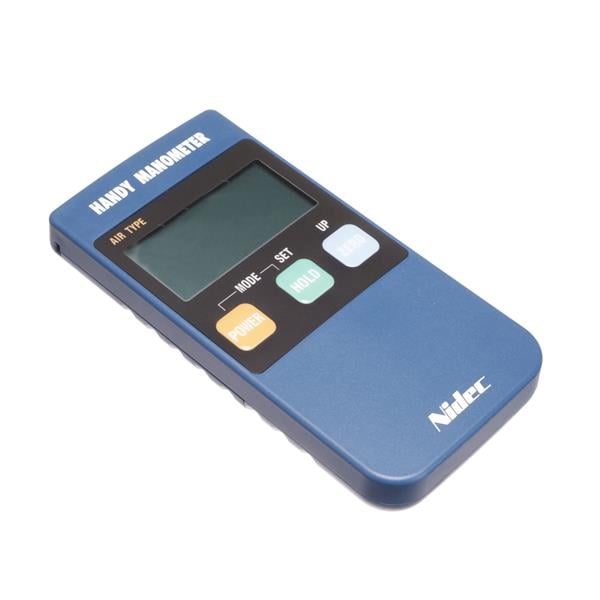 PG-100N-103R | 파츠바다 - 모든 전자부품의 정답