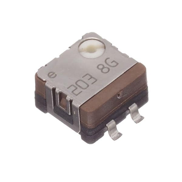 ST-7ETB203 | 파츠바다 - 모든 전자부품의 정답