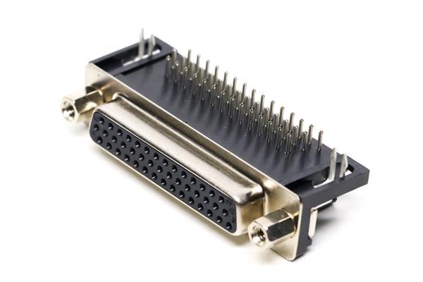 2311770-2 | 파츠바다 - 모든 전자부품의 정답